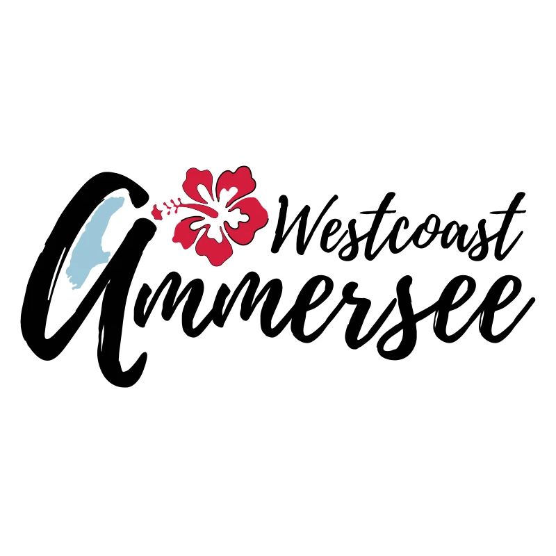Ammersee Westcoast 3c
