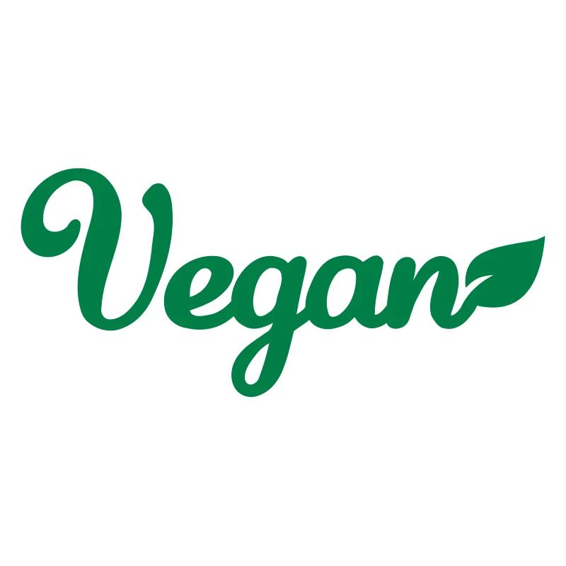 Vegan