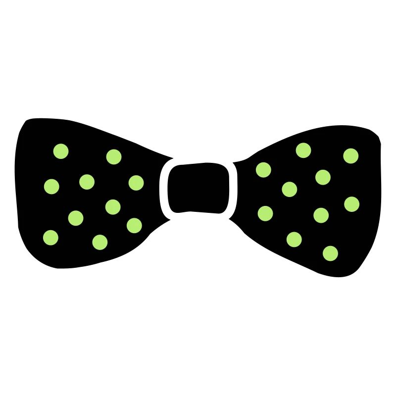 bow_tie