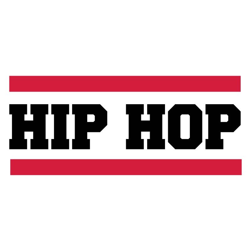 hip_hop