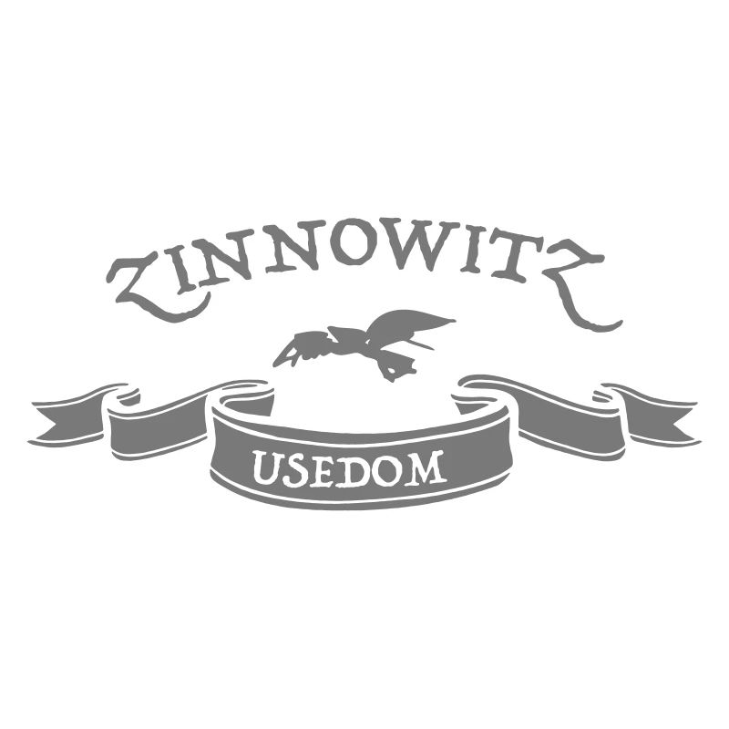 Zinnowitz Usedom Ostsee