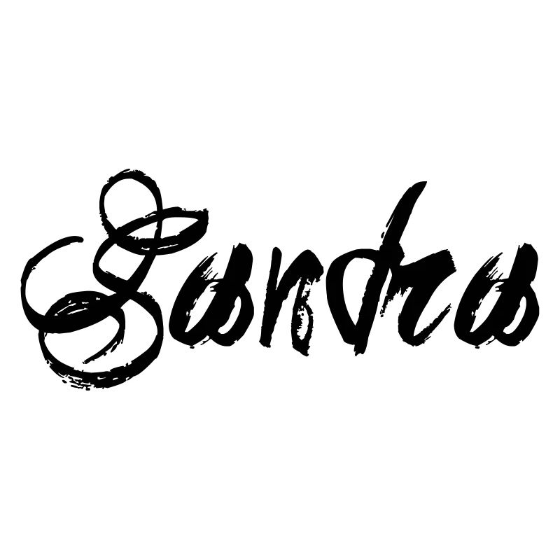 Sandra