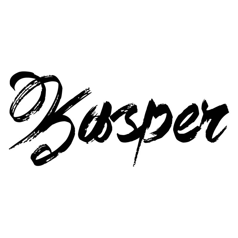 Kasper