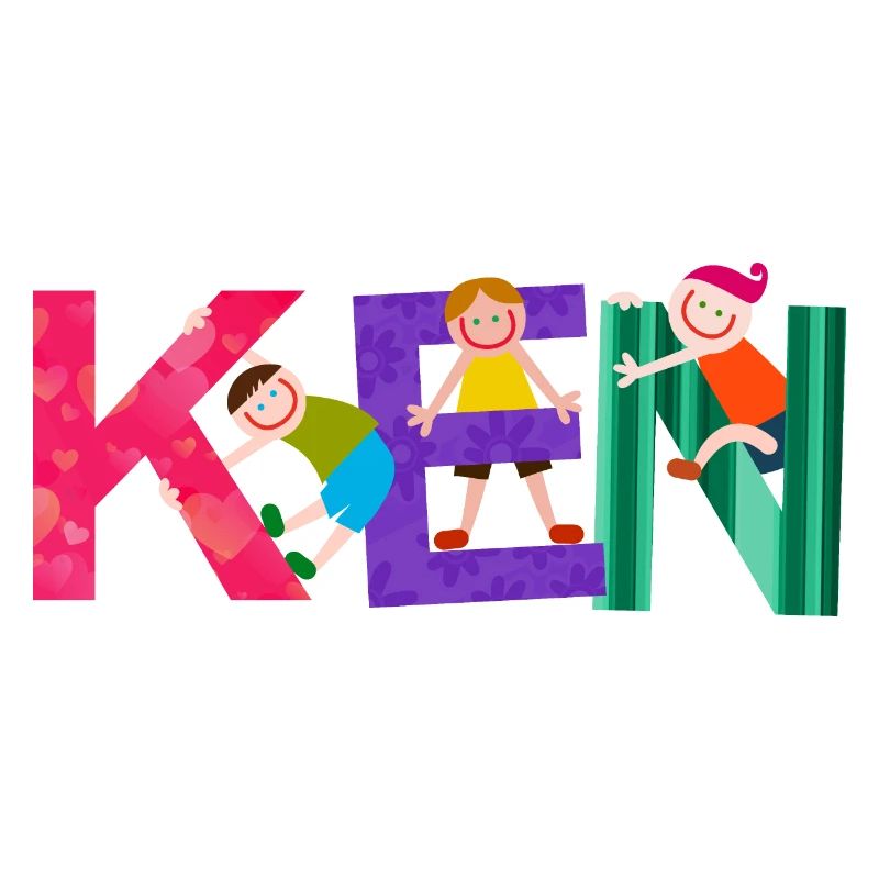 Ken