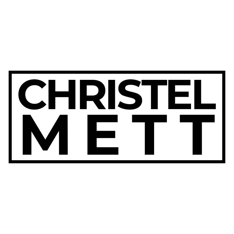 christel mett