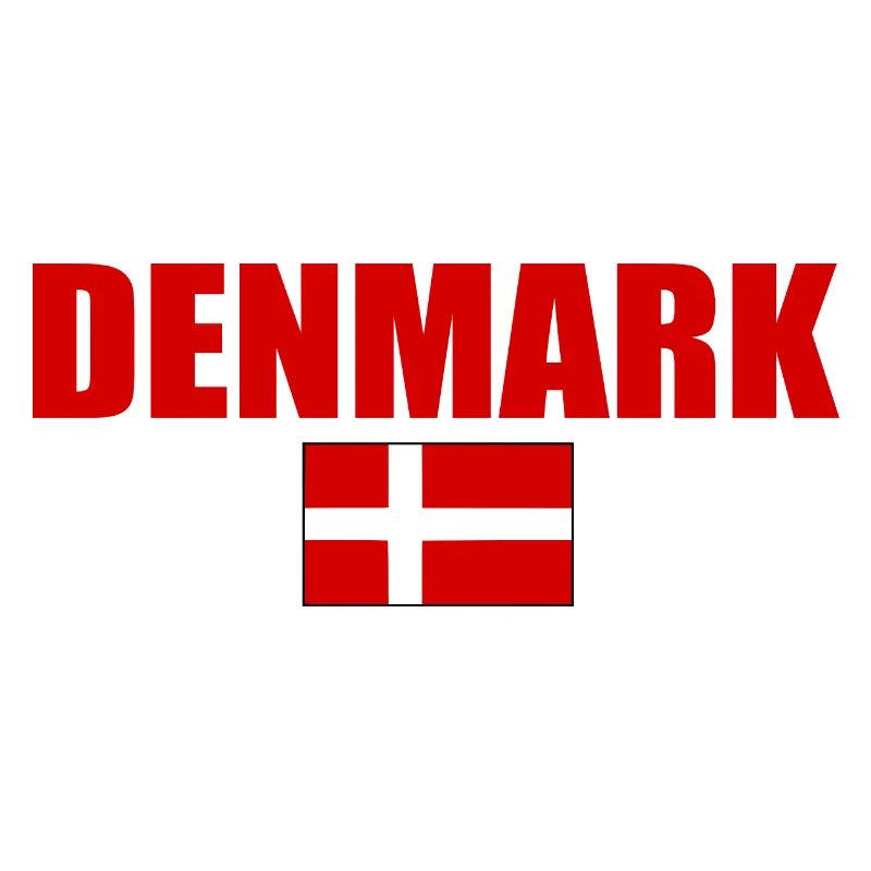 Denmark