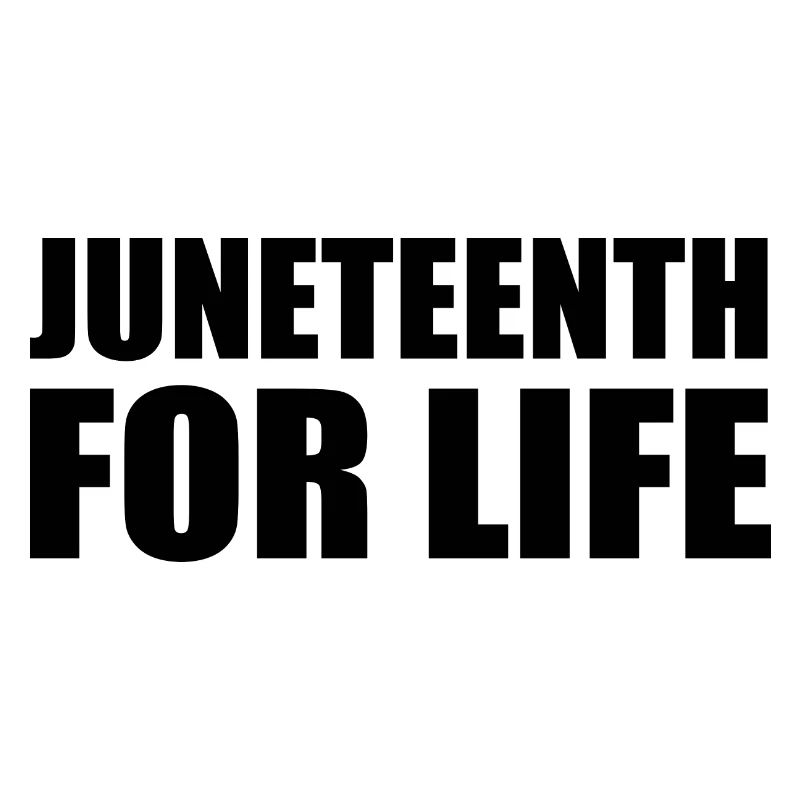 juneteenth
