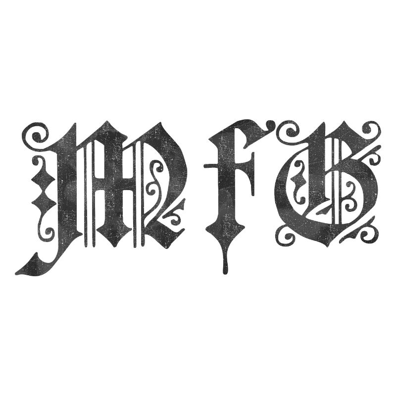 Mit freundlichen Grüßen