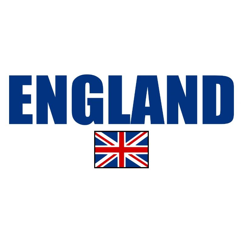 England