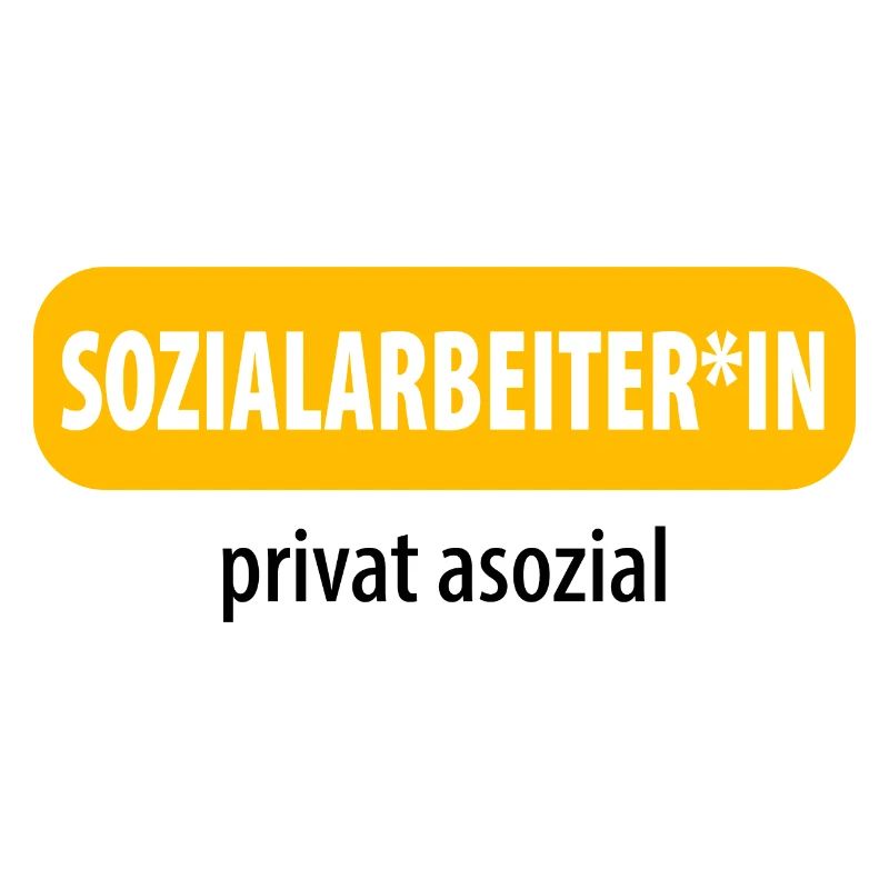 Soziale Arbeit