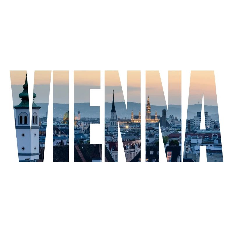 vienna wien