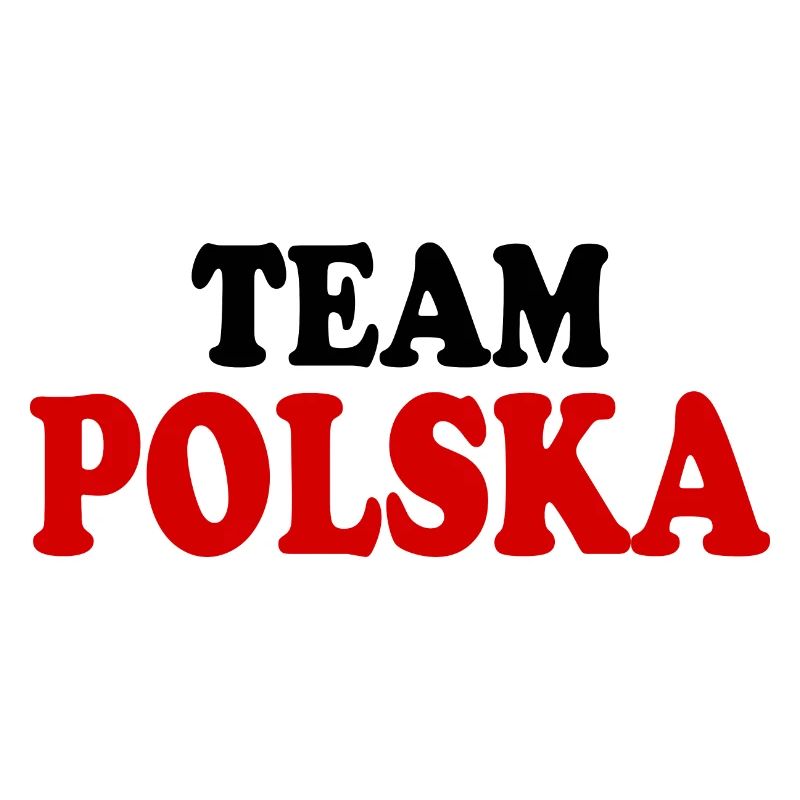 Polska