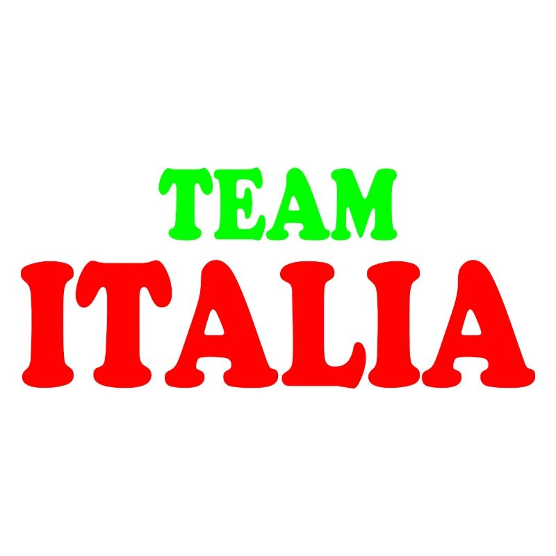 Italien