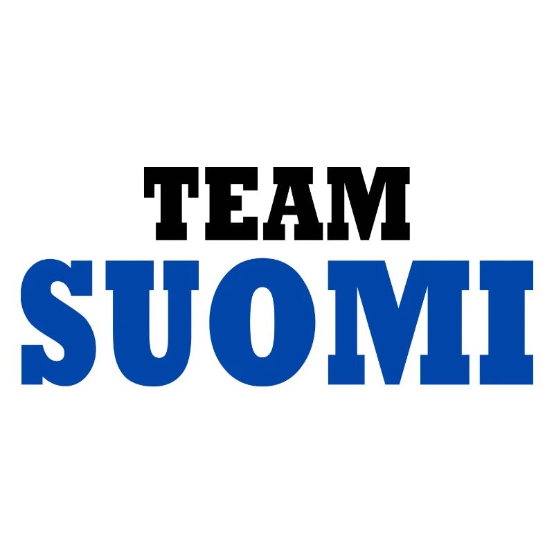 Team suomi