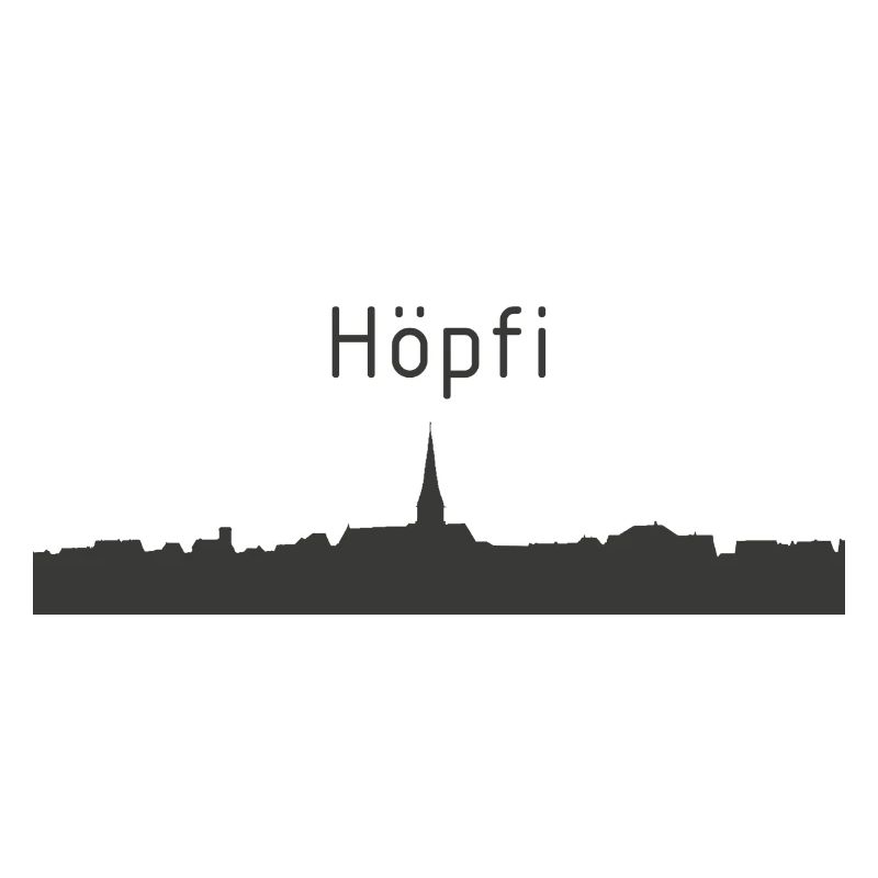 Höpfi farbig_grau_03