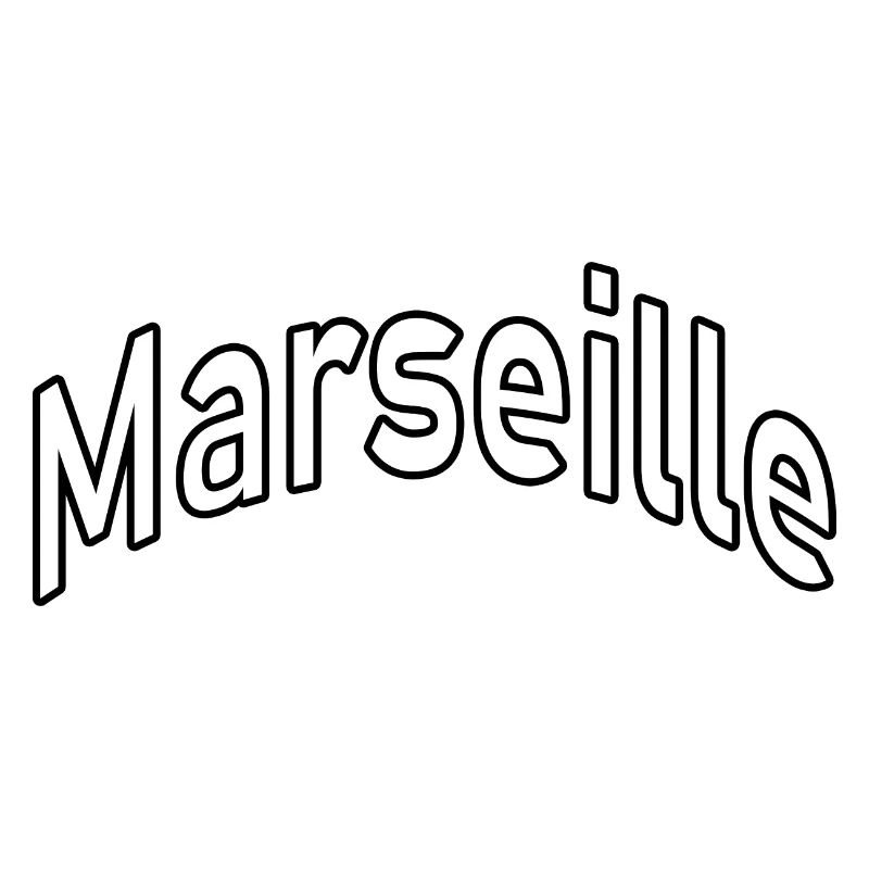 Marseille