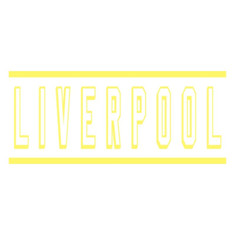 Liverpool