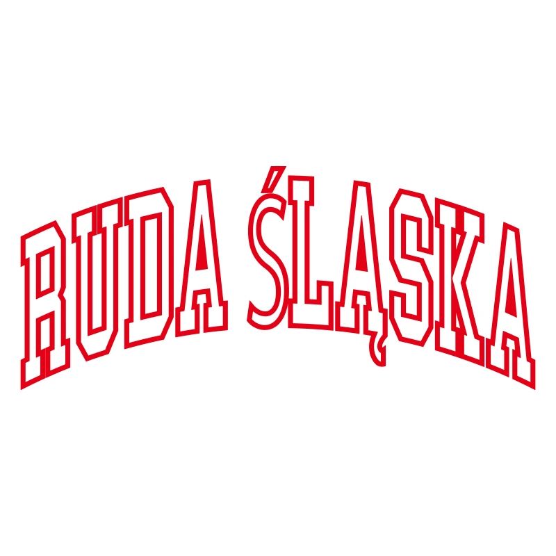 Ruda Śląska