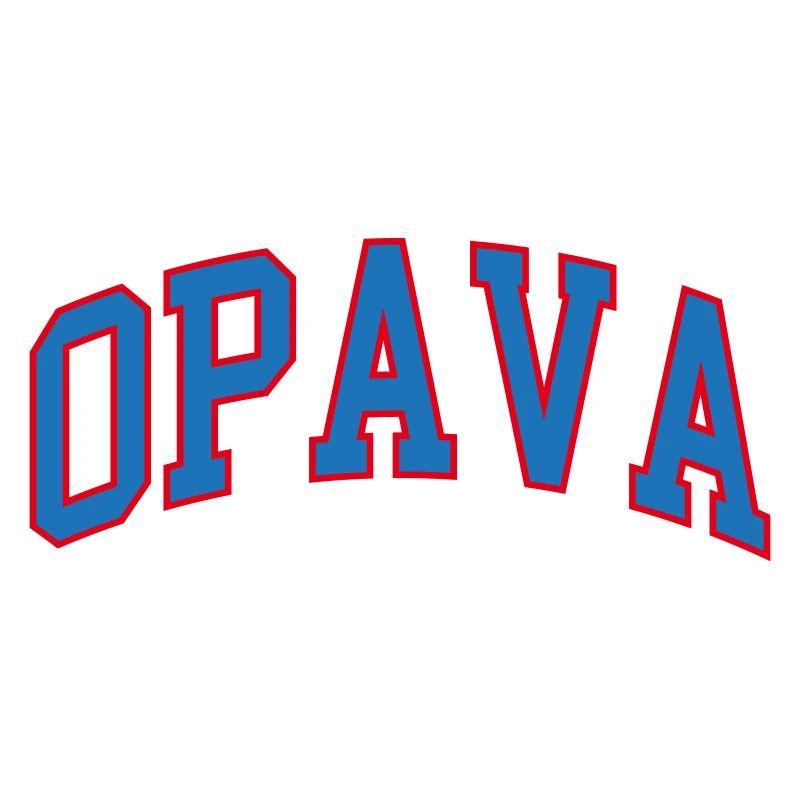 Opava