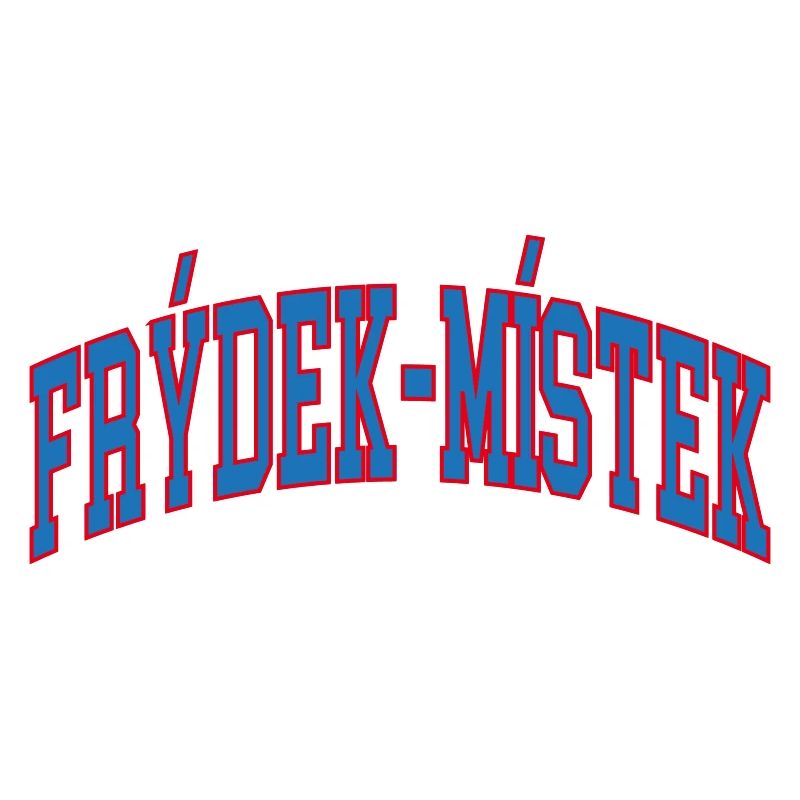 Frýdek Místek