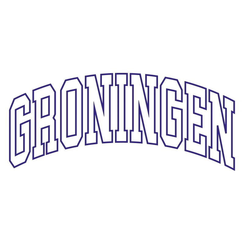Groningen
