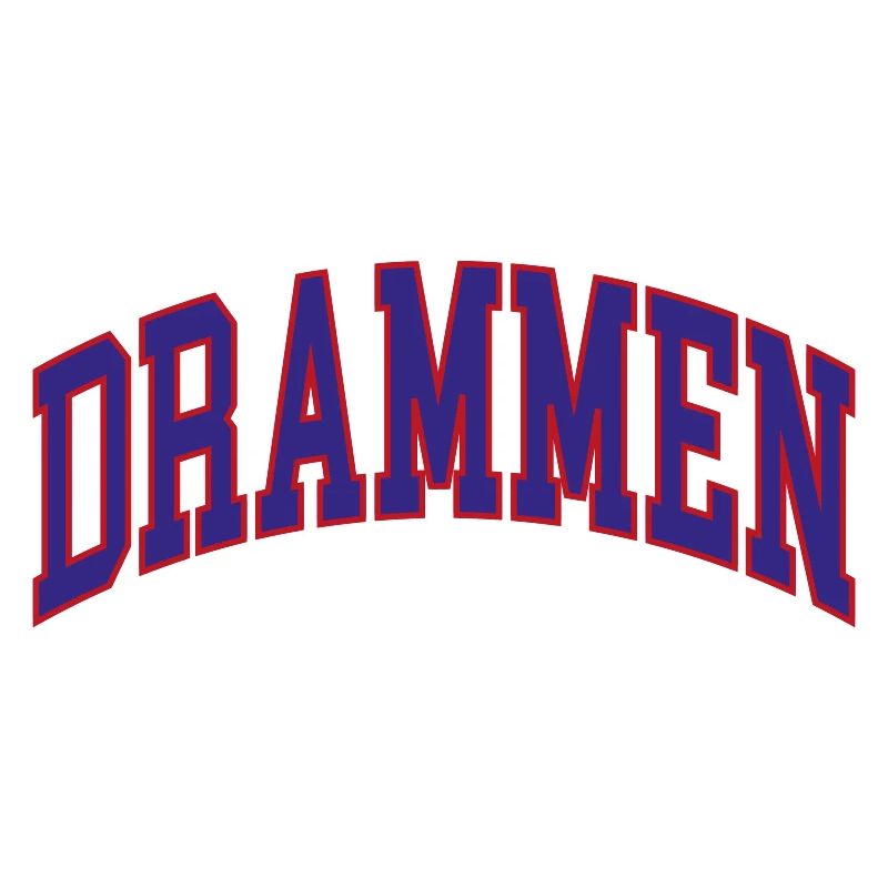 Drammen