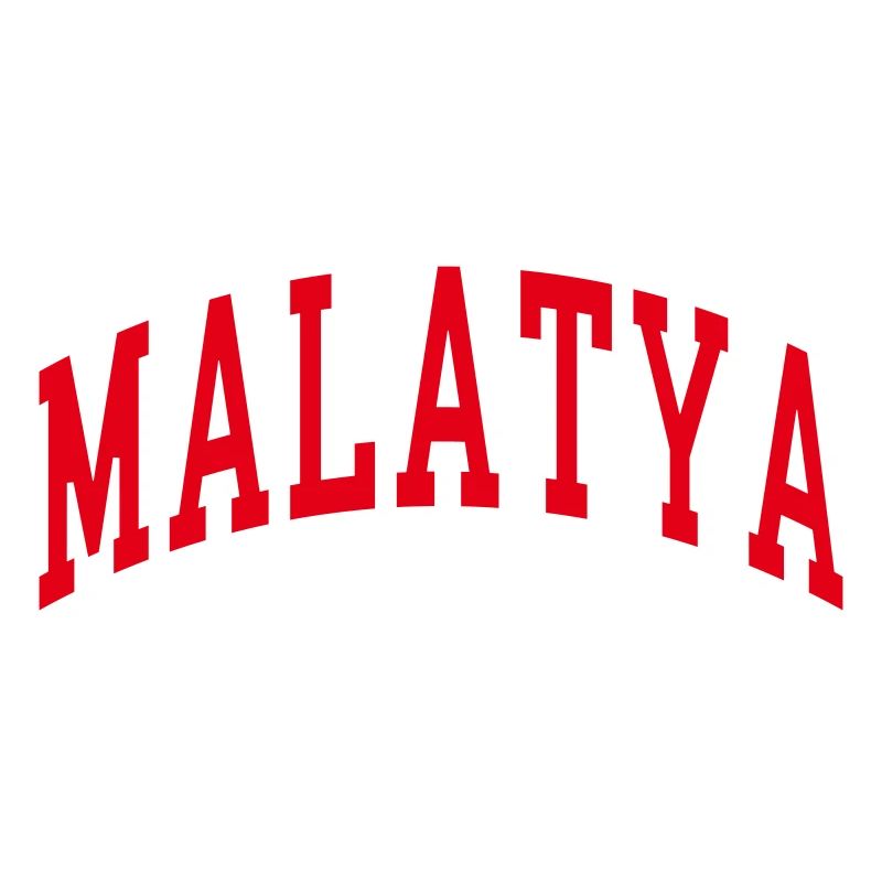 Malatya