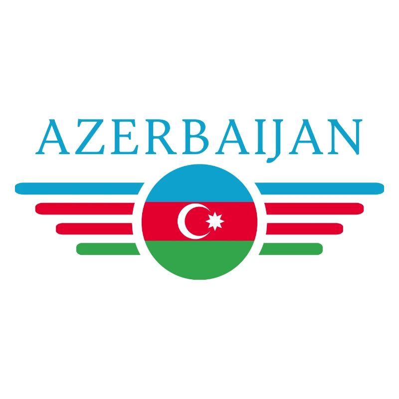 Aserbaidschan
