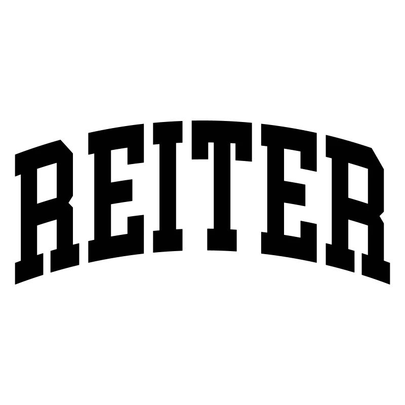 Reiter