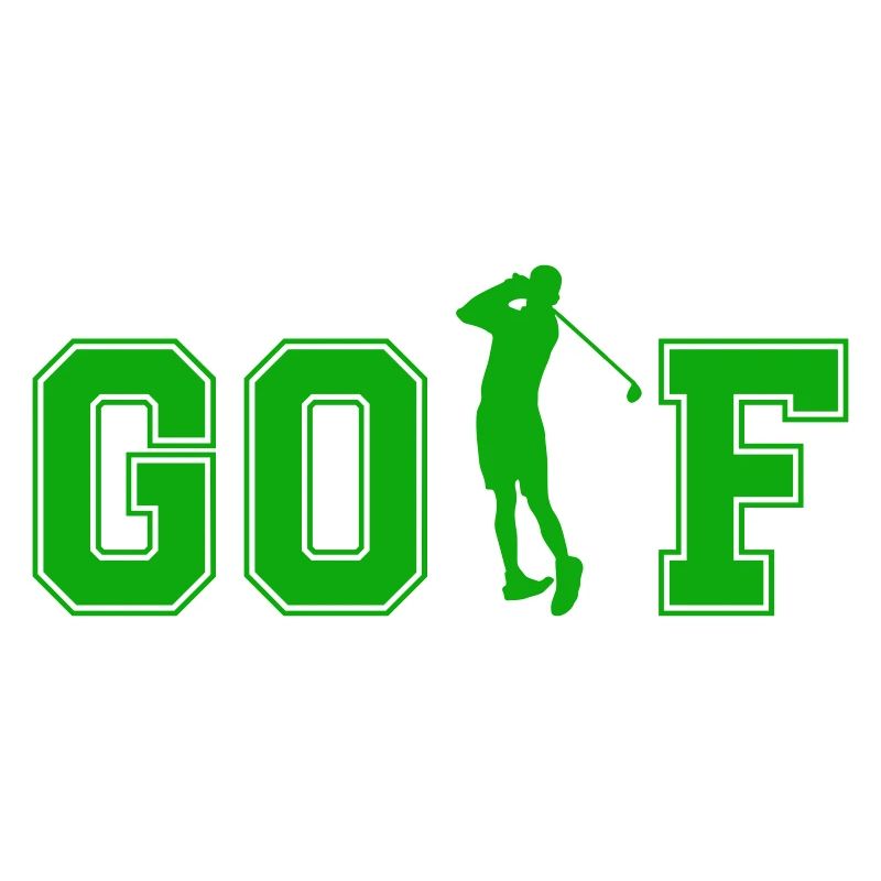 golf 01