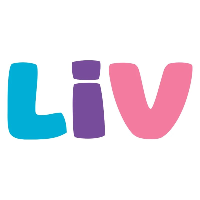 Name - Liv