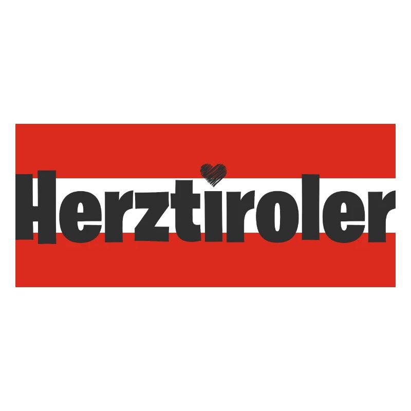 Herztiroler