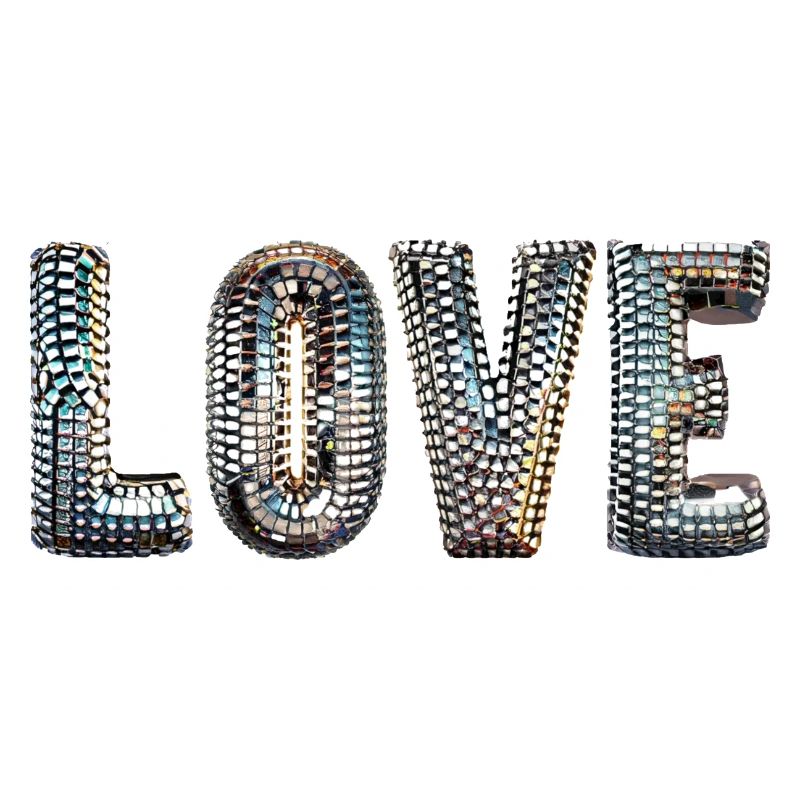 Disco Liebe