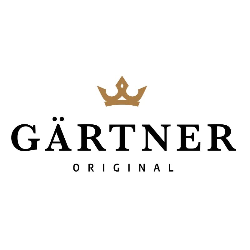 Gärtner