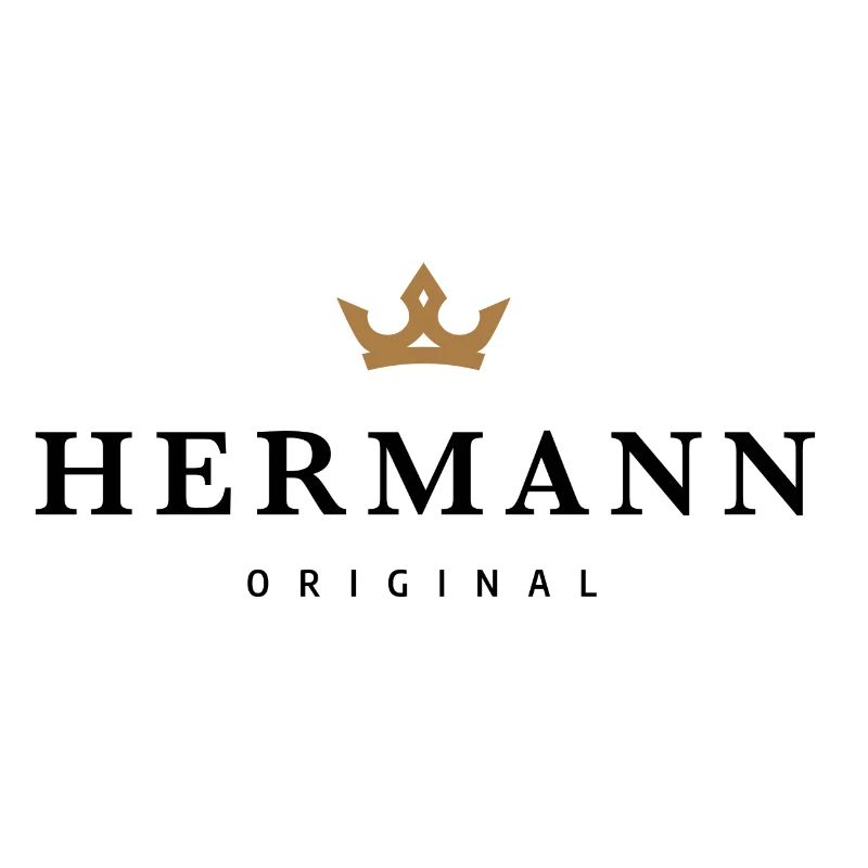 Hermann