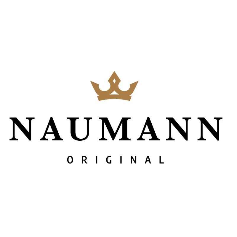 Naumann