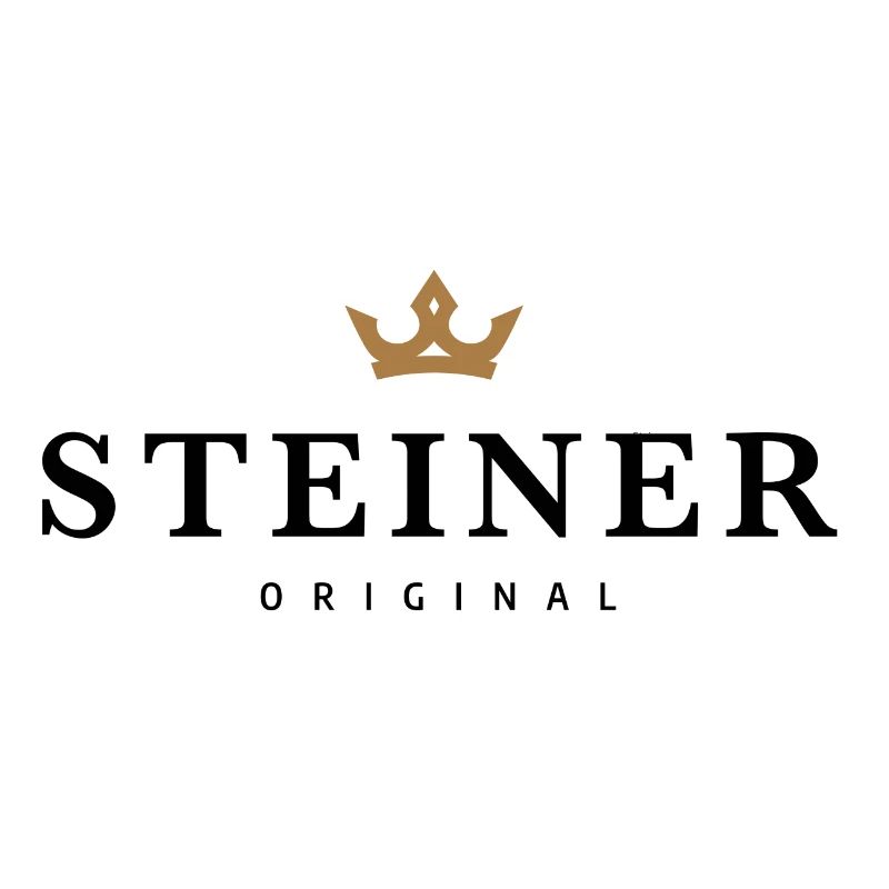 Steiner