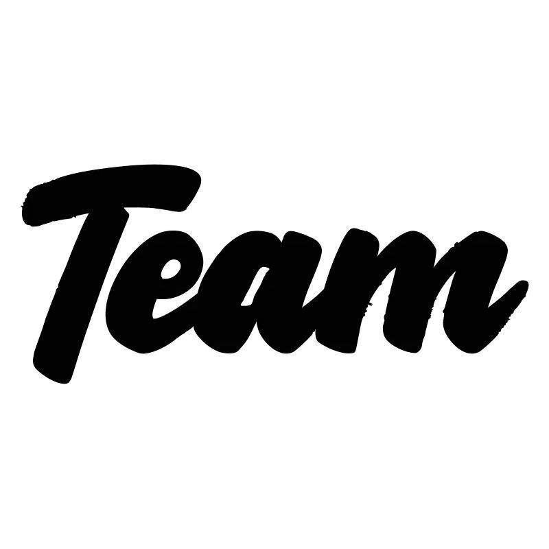 team