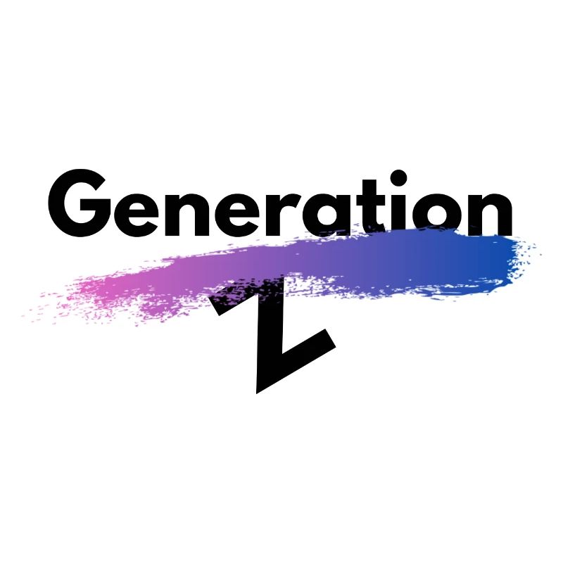 Generation Z