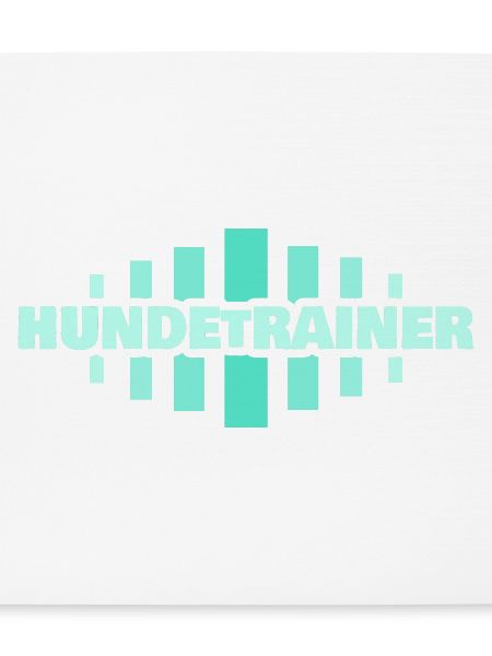 Geschenk für Hundetrainer