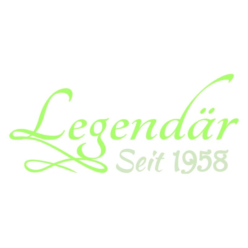 1958