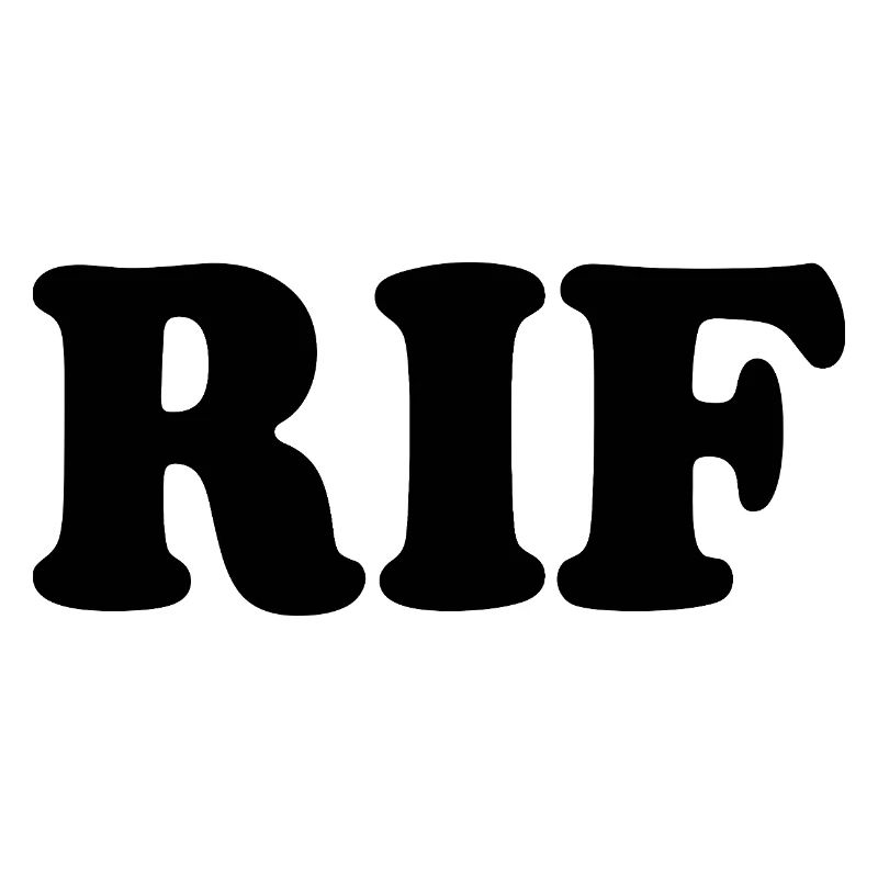 Rif