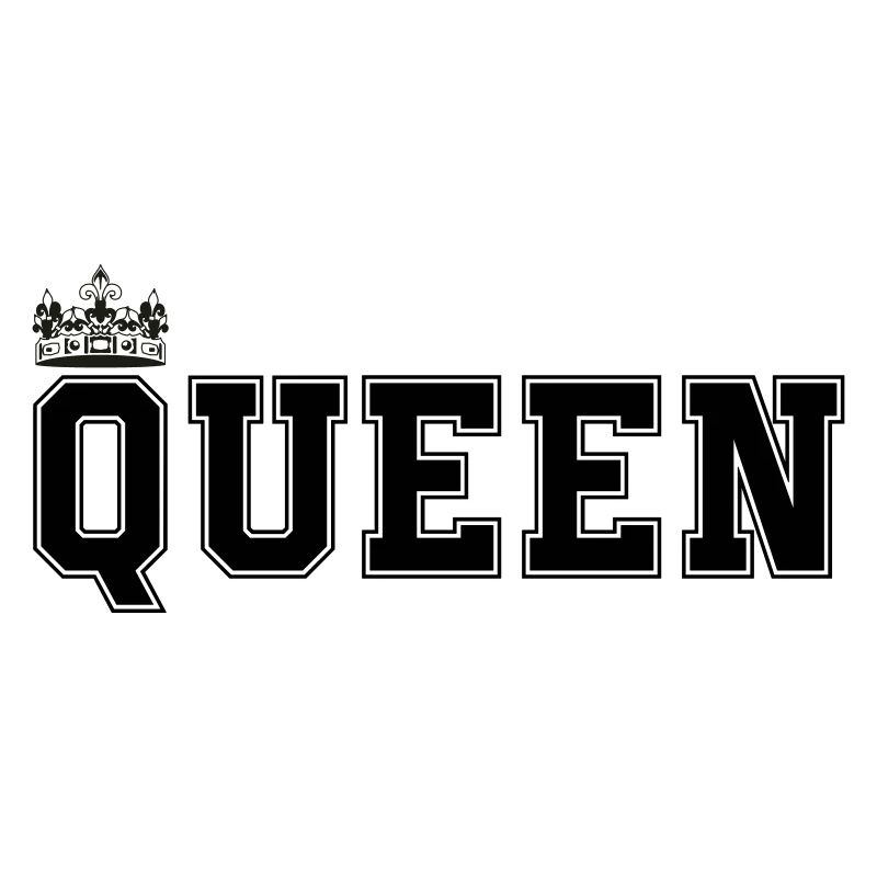 queen