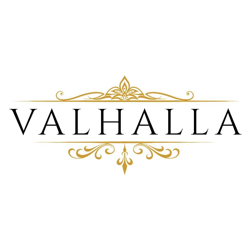 Walhalla elegant