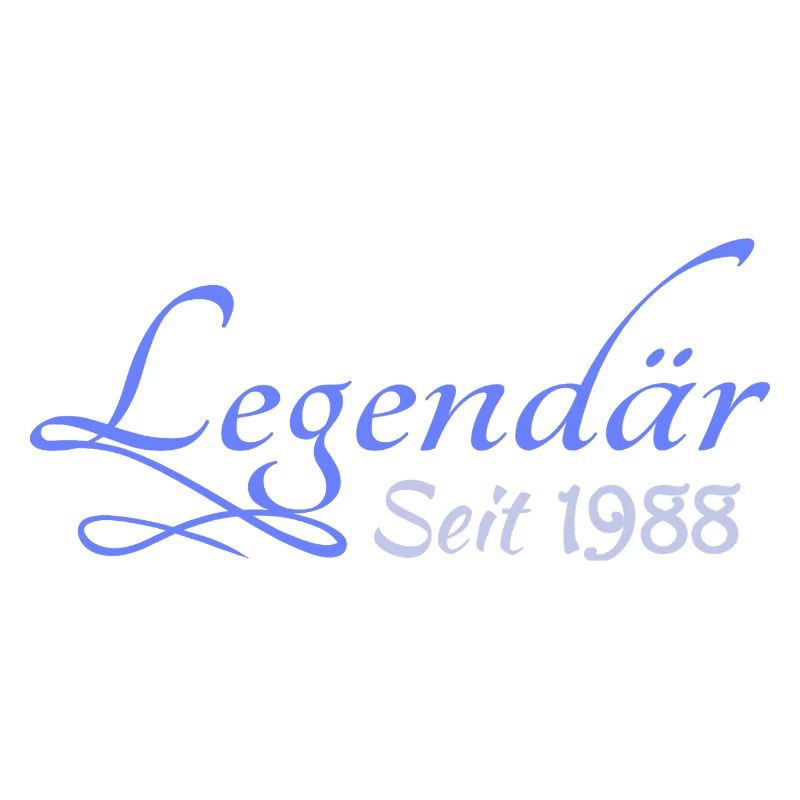 1988