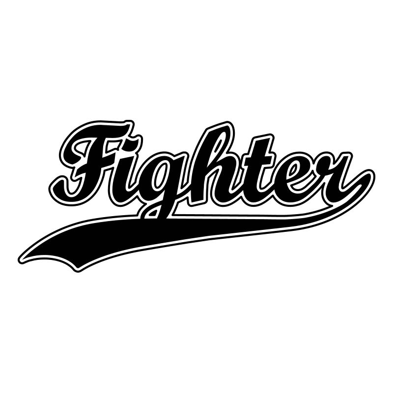 Fighter