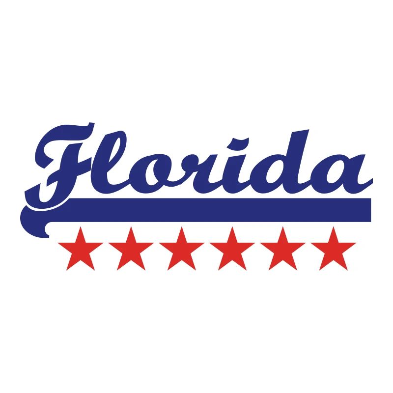 florida