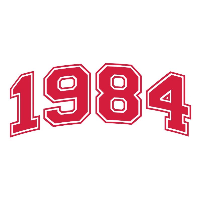 1984