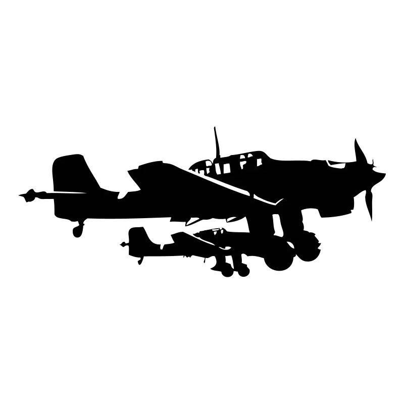 stuka_1