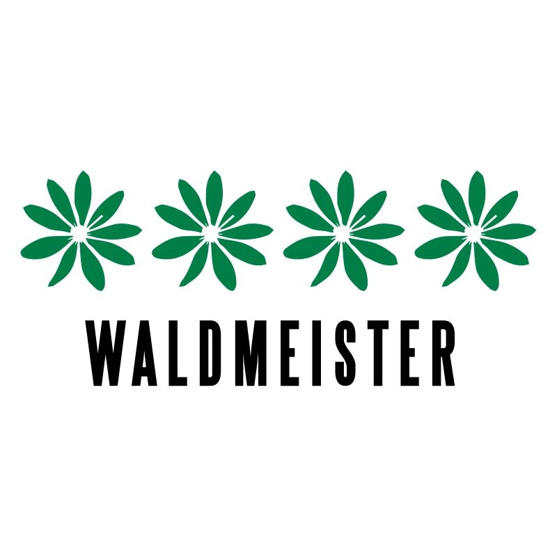 Waldmeister 2014